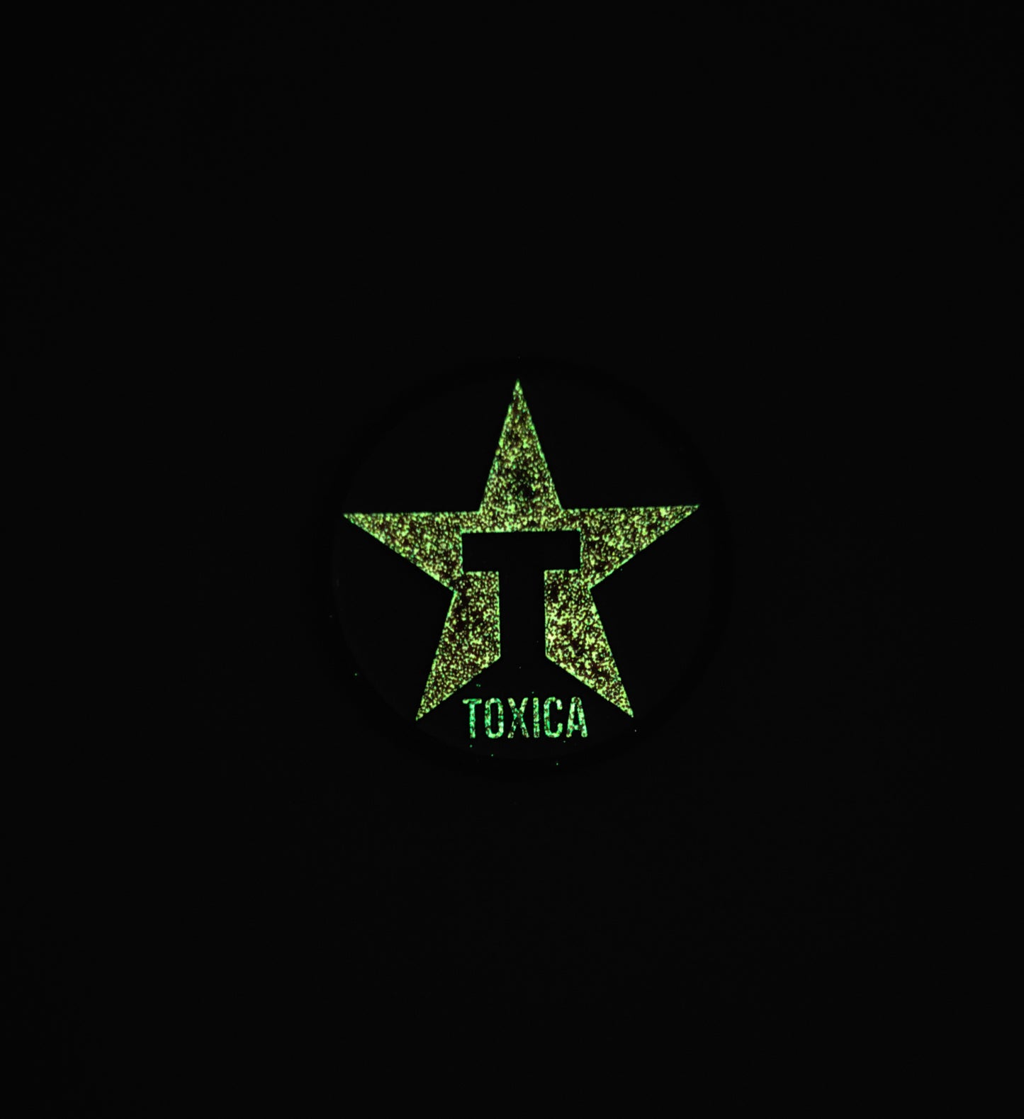 TOXICA