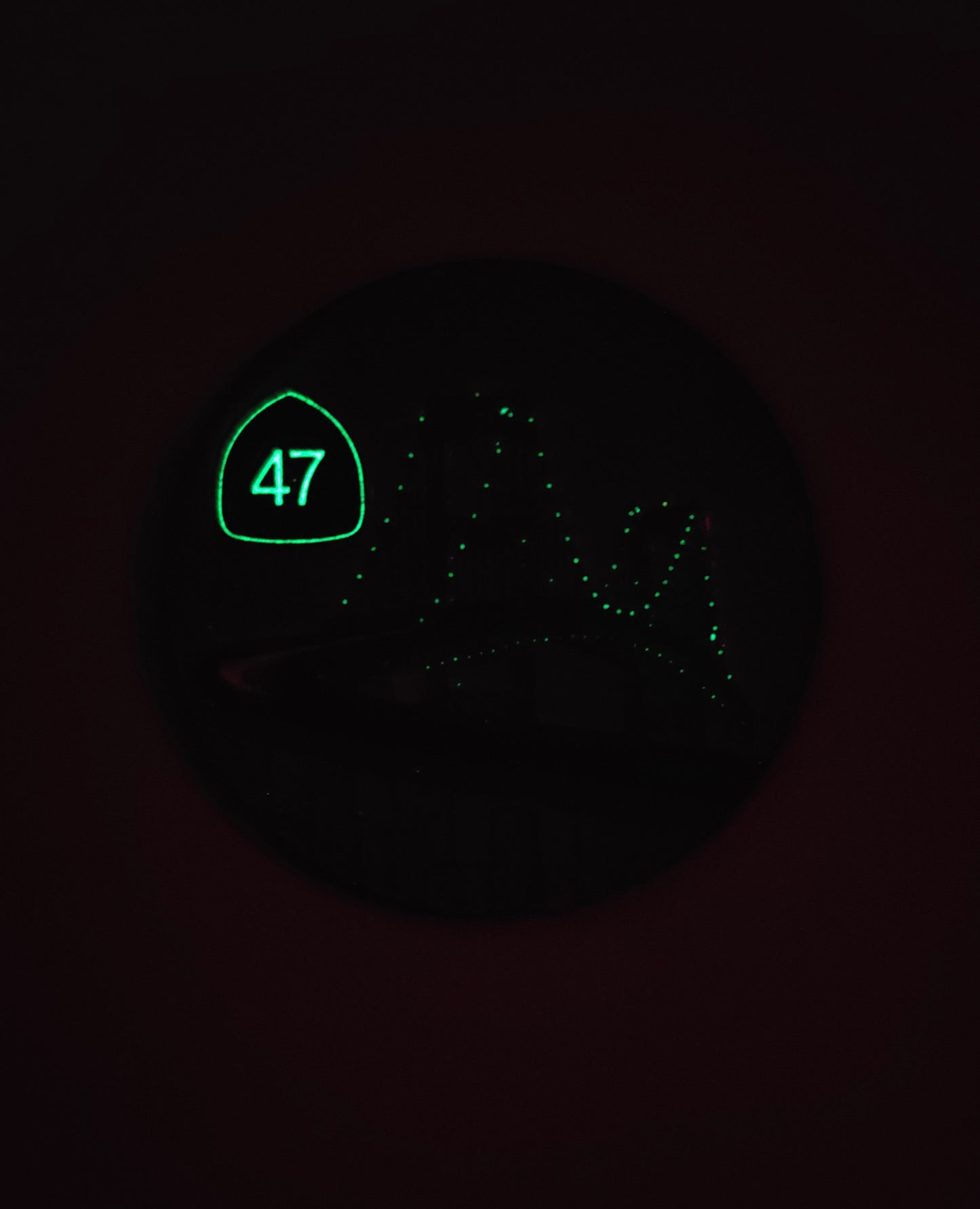 Vincent Thomas Bridge