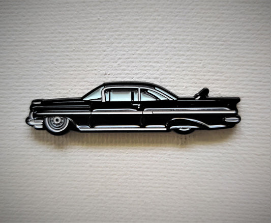 1959 Impala