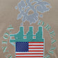Refinery Union Dreams