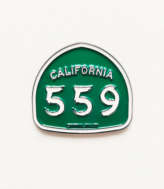 559 Cental Valley