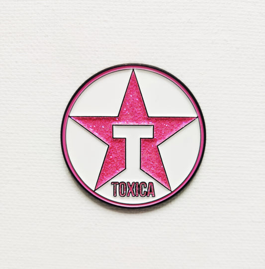 TOXICA