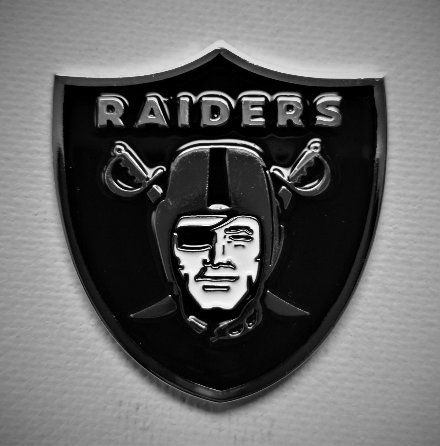 LV Raiders