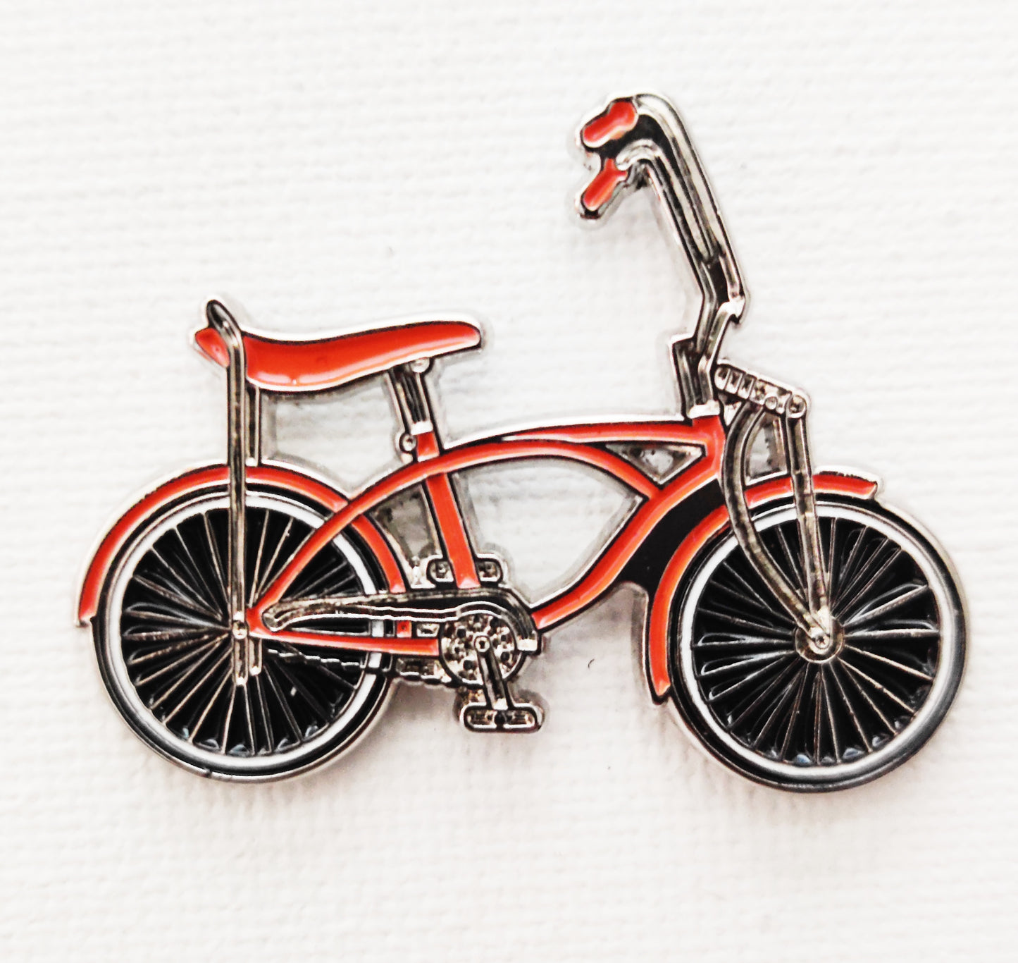 Lowrider Bike Pins – FORTHEKIDZ310 Lowrider Bike Pins – FORTHEKIDZ310
