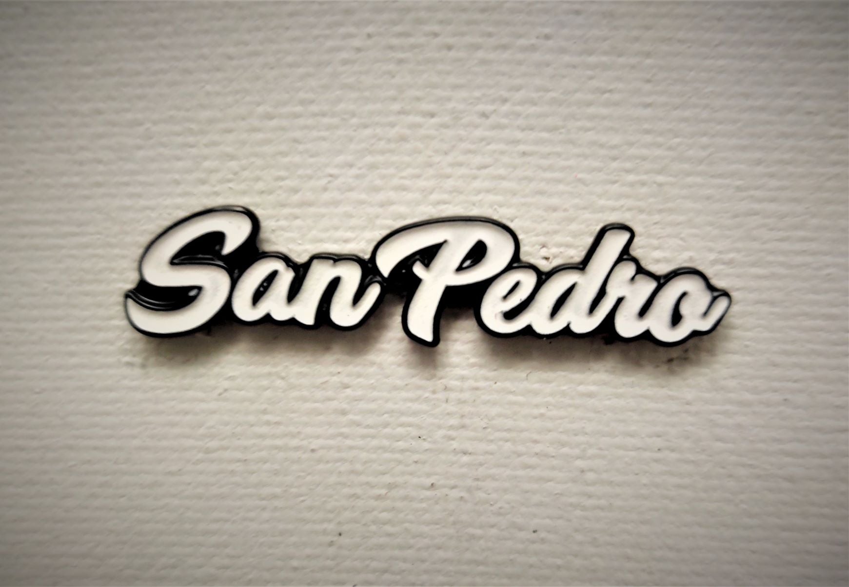 Pedro Script San Pedro Script – FORTHEKIDZ310